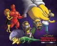 /album/promo-tapety-k-treehouse-of-horror/simpsonstreehousewallpaper-trio-1280x1024-1-jpg/